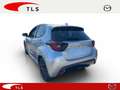 Mazda 2 Hybrid Homura 1.5 EU6e digitales Cockpit LED ACC A Argent - thumbnail 2