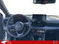Mazda 2 Hybrid Homura 1.5 EU6e digitales Cockpit LED ACC A Argent - thumbnail 10