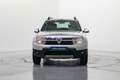 Dacia Duster 1.5dCi Laureate 4x2 90 Gris - thumbnail 2