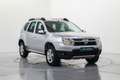 Dacia Duster 1.5dCi Laureate 4x2 90 Gris - thumbnail 3