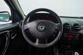 Dacia Duster 1.5dCi Laureate 4x2 90 Gris - thumbnail 19