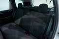 Dacia Duster 1.5dCi Laureate 4x2 90 Gris - thumbnail 29