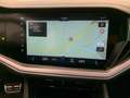 Volkswagen Touareg R eHybrid *PANO*MATRIX*AHK*ACC*22"*HdUp* Grau - thumbnail 14