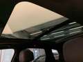 Volkswagen Touareg R eHybrid *PANO*MATRIX*AHK*ACC*22"*HdUp* Grau - thumbnail 16