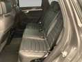 Volkswagen Touareg R eHybrid *PANO*MATRIX*AHK*ACC*22"*HdUp* Grau - thumbnail 11