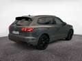 Volkswagen Touareg R eHybrid *PANO*MATRIX*AHK*ACC*22"*HdUp* Grau - thumbnail 6