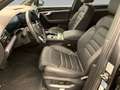 Volkswagen Touareg R eHybrid *PANO*MATRIX*AHK*ACC*22"*HdUp* Grau - thumbnail 10