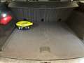 Volkswagen Touareg R eHybrid *PANO*MATRIX*AHK*ACC*22"*HdUp* Grau - thumbnail 8