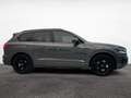 Volkswagen Touareg R eHybrid *PANO*MATRIX*AHK*ACC*22"*HdUp* Grau - thumbnail 5