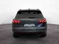 Volkswagen Touareg R eHybrid *PANO*MATRIX*AHK*ACC*22"*HdUp* Grau - thumbnail 7