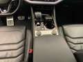 Volkswagen Touareg R eHybrid *PANO*MATRIX*AHK*ACC*22"*HdUp* Grau - thumbnail 13