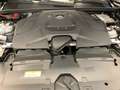 Volkswagen Touareg R eHybrid *PANO*MATRIX*AHK*ACC*22"*HdUp* Grau - thumbnail 15