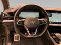 Volkswagen Touareg R eHybrid *PANO*MATRIX*AHK*ACC*22"*HdUp* Grau - thumbnail 12