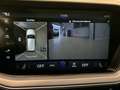 Volkswagen Touareg R eHybrid *PANO*MATRIX*AHK*ACC*22"*HdUp* Grau - thumbnail 18