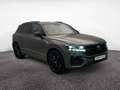 Volkswagen Touareg R eHybrid *PANO*MATRIX*AHK*ACC*22"*HdUp* Grau - thumbnail 3
