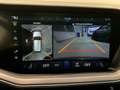 Volkswagen Touareg R eHybrid *PANO*MATRIX*AHK*ACC*22"*HdUp* Grau - thumbnail 17