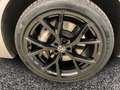 Volkswagen Touareg R eHybrid *PANO*MATRIX*AHK*ACC*22"*HdUp* Grau - thumbnail 4