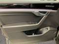 Volkswagen Touareg R eHybrid *PANO*MATRIX*AHK*ACC*22"*HdUp* Grau - thumbnail 9