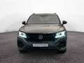 Volkswagen Touareg R eHybrid *PANO*MATRIX*AHK*ACC*22"*HdUp* Grau - thumbnail 2