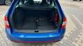Skoda Octavia Combi RS Xenon 18 Zoll Blau - thumbnail 9