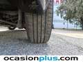 BMW 218 218iA Gran Tourer Gris - thumbnail 37