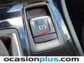 BMW 218 218iA Gran Tourer Gris - thumbnail 29