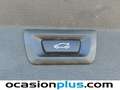 BMW 218 218iA Gran Tourer Gris - thumbnail 16