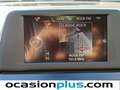 BMW 218 218iA Gran Tourer Gris - thumbnail 32