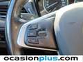 BMW 218 218iA Gran Tourer Gris - thumbnail 25