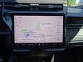 Ford Puma 1.0 Ecoboost ST-Line +360 Grad+ACC+TW Bianco - thumbnail 13