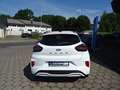 Ford Puma 1.0 Ecoboost ST-Line +360 Grad+ACC+TW Bianco - thumbnail 7
