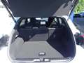 Ford Puma 1.0 Ecoboost ST-Line +360 Grad+ACC+TW Bianco - thumbnail 8