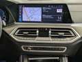 BMW X5 xDrive45e M Sport AHK HuD ACC 360° HiFi 20'' Weiß - thumbnail 8