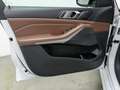 BMW X5 xDrive45e M Sport AHK HuD ACC 360° HiFi 20'' Weiß - thumbnail 14