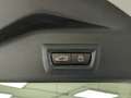 BMW X5 xDrive45e M Sport AHK HuD ACC 360° HiFi 20'' Weiß - thumbnail 20