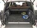 BMW X5 xDrive45e M Sport AHK HuD ACC 360° HiFi 20'' Weiß - thumbnail 18