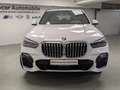 BMW X5 xDrive45e M Sport AHK HuD ACC 360° HiFi 20'' Weiß - thumbnail 3