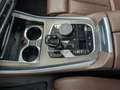 BMW X5 xDrive45e M Sport AHK HuD ACC 360° HiFi 20'' Weiß - thumbnail 13