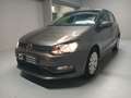 Volkswagen Polo 5p 1.0 mpi Fresh 75cv - thumbnail 3