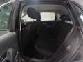 Volkswagen Polo 5p 1.0 mpi Fresh 75cv - thumbnail 9