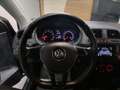 Volkswagen Polo 5p 1.0 mpi Fresh 75cv - thumbnail 10