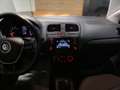 Volkswagen Polo 5p 1.0 mpi Fresh 75cv - thumbnail 12
