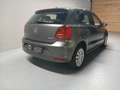 Volkswagen Polo 5p 1.0 mpi Fresh 75cv - thumbnail 6
