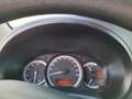 Mercedes-Benz Citan 108 CDI KA 2xSHZ+Klima+Kamera+AHK+Tempomat Bianco - thumbnail 12