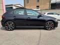 Volkswagen Polo 2.0 TSI DSG GTI Fekete - thumbnail 4