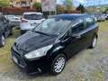 Ford B-Max 1.0 EcoBoost 100 CV Titanium Negro - thumbnail 4