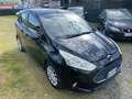 Ford B-Max 1.0 EcoBoost 100 CV Titanium Negro - thumbnail 1