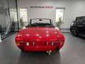 Fiat 124 Spider Sport Rouge - thumbnail 4