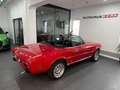 Fiat 124 Spider Sport Rouge - thumbnail 6