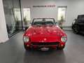 Fiat 124 Spider Sport Rouge - thumbnail 1